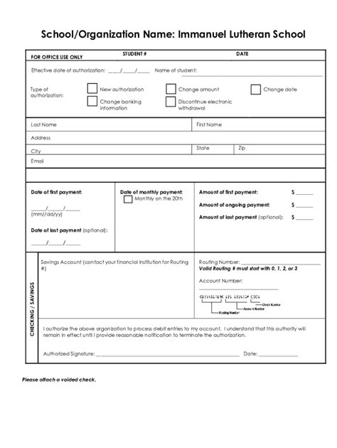 C446 Request for Withdrawal Form .